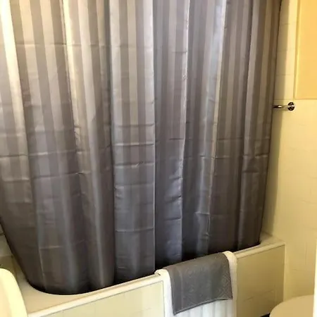 4 Minutes From Train Station Apartment Lausanne
